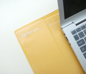 PRESBY EDU﻿ 데스크매트