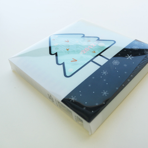 비타에듀 패키지