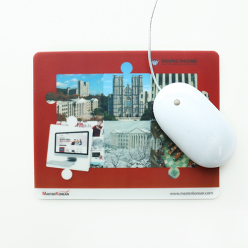 경희대학교 국제교육원