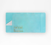 디딤돌 데스크 매트