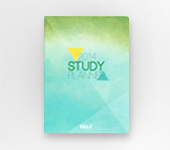 EBSi 스터디 플래너 2014