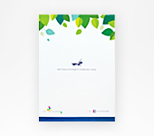 국립생태원 개미캠프 노트