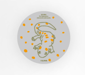 국립생태원 코스터