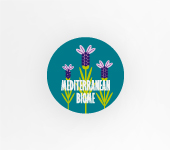 국립생태원 스티커