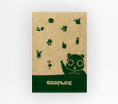 국립생태원 노트