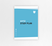 비상에듀 아이비츠 노트