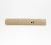 EBS 나눔 0700 색연필