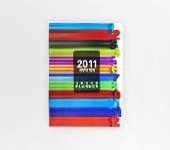 대성마이맥 스터디 플래너