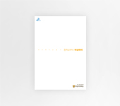 비상 아이비츠 브로슈어