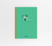 수박씨 방끝생끝 플래너 2012